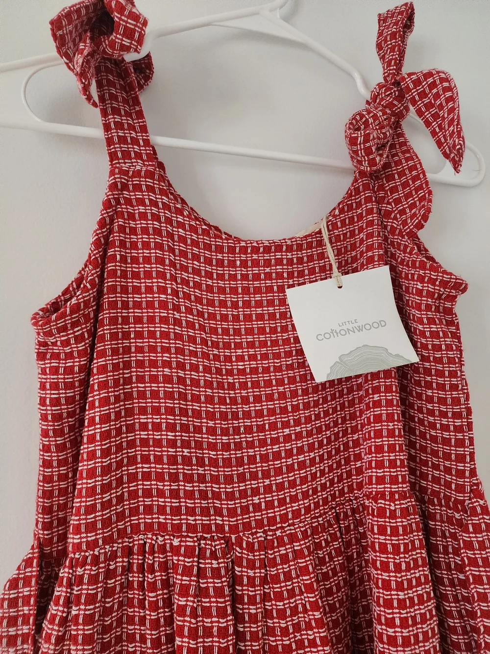 Sold - Picture 2 of 3